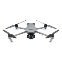 DJI Mavic 3 Cine Premium Combo 4 rotors Octocopter 20 MP 3840 x 2160 pixels 5000 mAh Noir, Gris