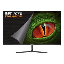 Keep Out XGM27Pro5 Monitor27 200HZ HDMI DP Cu - Nuovo