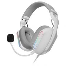 Microphone Mars Gaming MHPROW