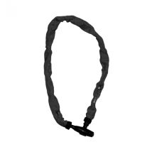 Kryptonite Keeper 465 Negro 650 mm Candado con cadena - Nuevo