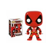 FUNKO POP! 849803074869 figura de acción y colleccionable - Nuevo