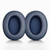 Almohadillas para Sony WH-XB910N Blue - Nuevo