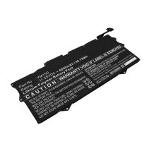 DLH DWXL5099-B047Y2 componente adicional de portátil Batería - Nuevo
