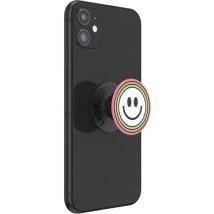 PopSockets POPS805602 accessoire d'étui de téléphone mobile
