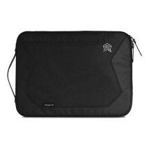 Custodia protettiva per MacBook Pro 14 /3 /Air 13 MITO - Nuovo