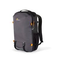 Borsa a tracolla LOWEPRO Trekker LT BP 250 AW Grigio - Nuovo