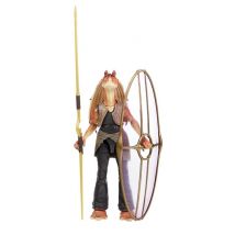 Star Wars The Black Series - Jar Jar Jar Binks
