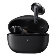 Note 3i – Auriculares Intraurales Bluetooth con Cancelación de Ruido – Negro - Nuevo