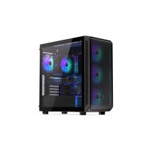 ENDORFY Arx 700 ARGB Tower Noir