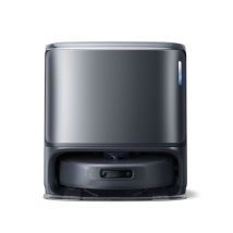 NARWAL Freo Z Ultra 2,5 L Sac à poussière Gris