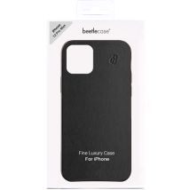 Cover premium per iPhone 12 Pro Max - Nuovo