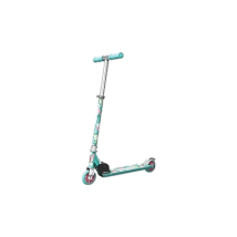 Patinete Razor A Paradise 98 cm a 108 cm Menta - Nuevo