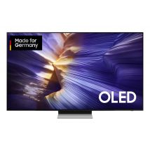 Samsung GQ65S90FAT 165,1 cm (65 ) 4K Ultra HD Smart TV Wifi Noir
