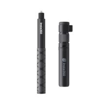 INSTA360 Kit avec Poignée Bullet Time + Perche à selfie invisible