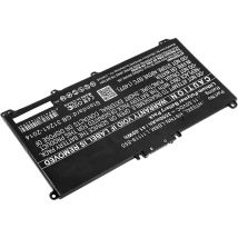 DLH HERD3923-B041Y2 refacción para laptop Batería - Nuevo