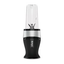 Ninja QB3001EUS - Blender - 2 gobelets 470ml - 700W