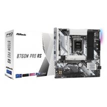 Asrock X870 Steel Legend WiFi AMD X870 AM5 Slot ATX - Nuovo