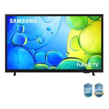 Samsung UE27F6000FUXZT TV 68,6 cm (27 ) Full HD Smart TV Wifi Noir