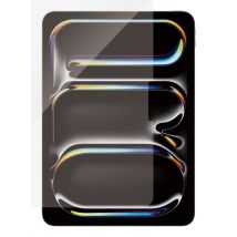 PanzerGlass Screen Protector iPad Pro 11'' (2024) | Ultra-Wide Fit Protector de pantalla Apple 1 pieza(s) - Nuevo