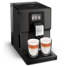 Krups EA872B Semi-automatique Machine à expresso 3 L