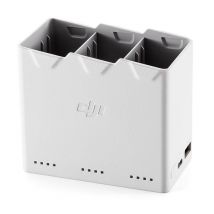 DJI Hub de charge bidirectionnelle pour DJI Mini 3 Pro