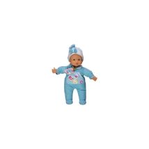 Famosa 8410779021694 muñeca - Nuevo