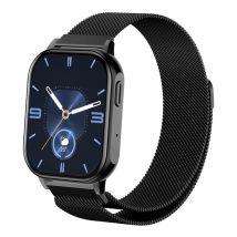 Smartwatch Elegante Salute Attività Impermeabile IP67 - Nuovo