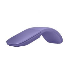 Souris sans fil Microsoft Surface Arc Mouse Violet