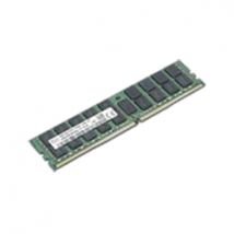 Lenovo 7X77A01302 módulo de memoria 16 GB 1 x 16 GB DDR4 ECC - Nuevo