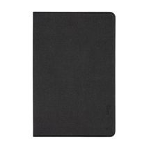 Custodia Folio per Samsung Galaxy Tab A9 Plus EasyClick con funzione stand - Nuovo