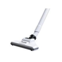 Aspirateur balai Makita LXT 100 W Blanc