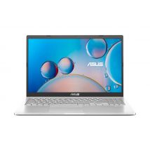 ASUS R515JA-BQ132T 15.6'' - Intel Core i3-1005G1 3.4 GHz - Intel UHD Graphics - SSD 256 Go - RAM 8 Go - AZERTY