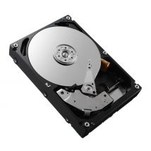 HPE 793773-001 disque dur 8 To 7200 tr/min 3.5 SAS