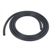 Alphacool 18662 parte e accessorio per i sistemi di raffreddamento del computer Tubo d'oca - Nuovo
