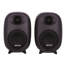 Altavoces conectados Hifi Power Studio Riva 03A vendidos por pares - Nuevo