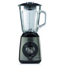 Blender BLACK ET DECKER BXJB 1000 E