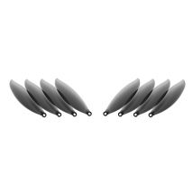 Parrot PF070311 Ricambio e accessorio per droni con telecamera Elica - Nuovo