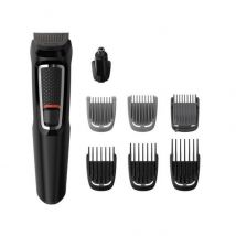Tondeuse multi - PHILIPS - MG3730/15 - Series 3000
