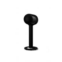 Devialet Árbol de soportes de altavoz Negro mate - Nuevo