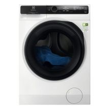 Lave linge hublot Electrolux EW9FI71014FC