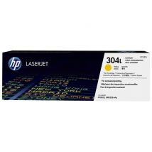 HP 920 XL
