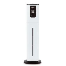 LEVOIT OasisMist1000S Humidificador Ultrasónico Inteligente de Torre con Niebla Fría - Nuevo