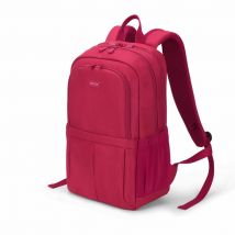 Sac à dos Scale - Rouge
