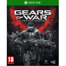 Gears 1 [CODE DE TELECHARGEMENT]