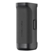PGYTECH P-PG-037 batería externa 3000 mAh Negro - Nuevo