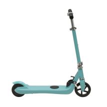 Denver SCK-5300BLUE trottinette électrique 6 km/h Bleu 2 Ah