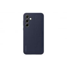 Samsung Coque avec support pour Galaxy A55 5G Samsung Galaxy A55 5G