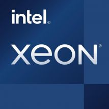 Intel Xeon E-2336 processore 2,9 GHz 12 MB Cache intelligente - Nuovo