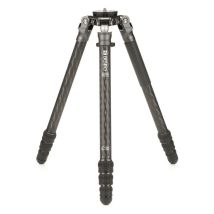 TRÍPODE BENRO MAMMOTH CARBONO SERIE 3 TMTH34C - Nuevo
