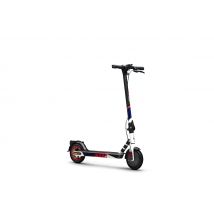 Aprilia eSRZ 25 km/h Multicolore 6 Ah (Clignotants)